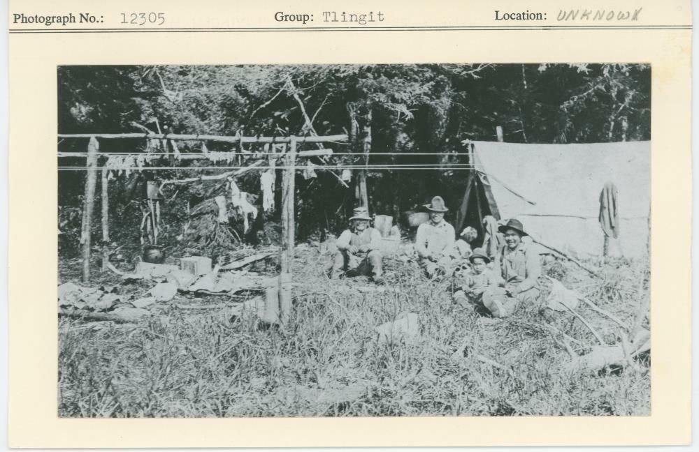 Image representing photograph.