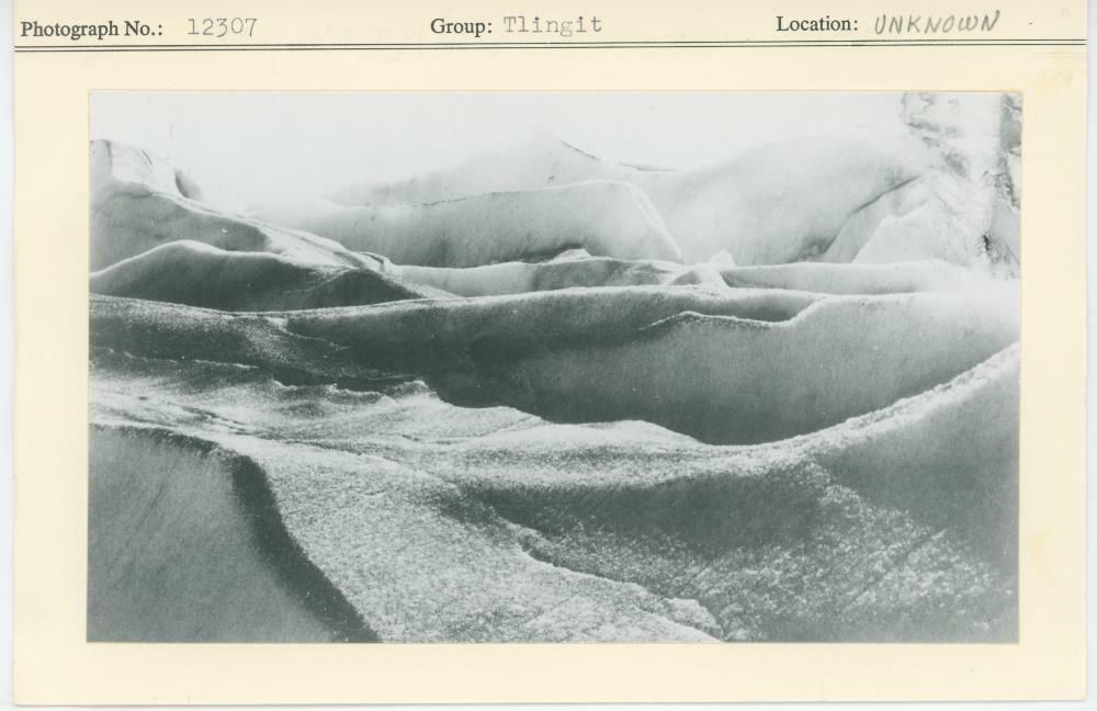 Image representing photograph.