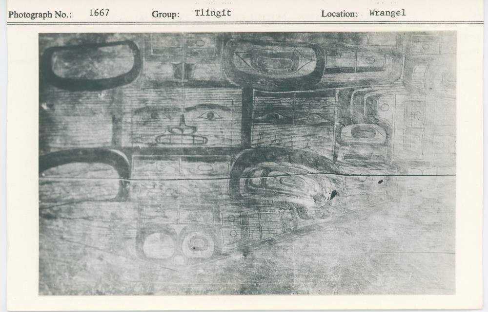 Image representing photograph.