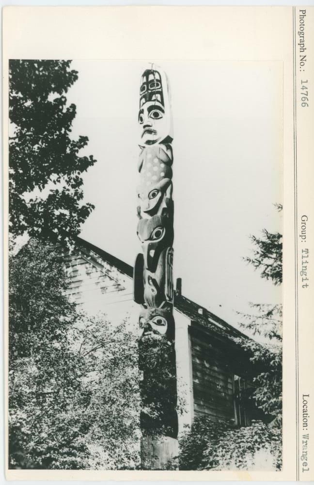 Image representing photograph.