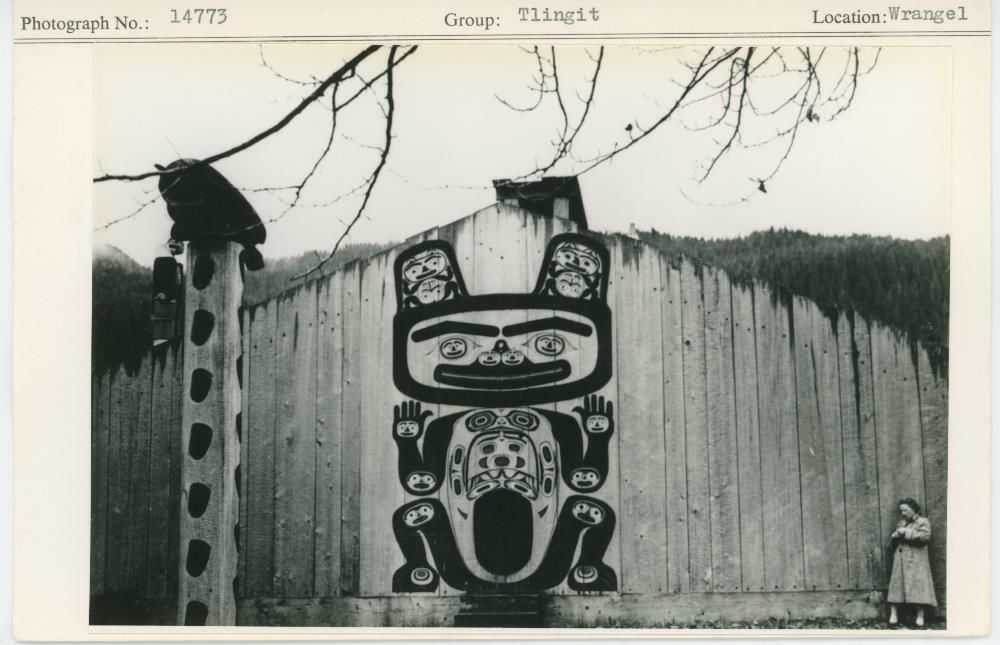Image representing photograph.