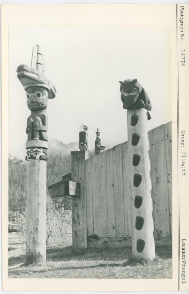 Image representing photograph.