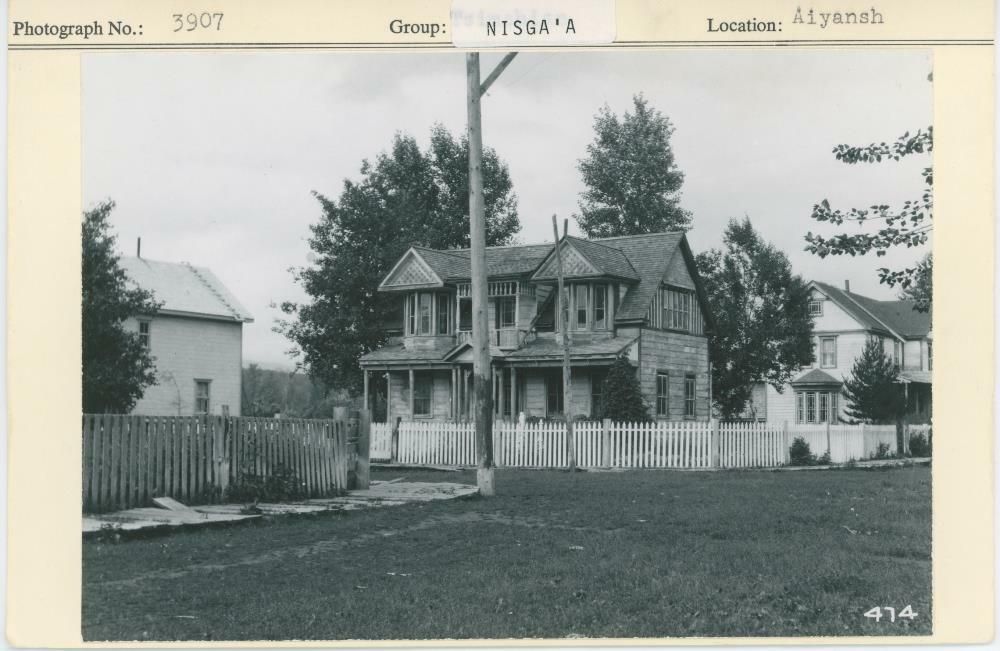 Image representing photograph.