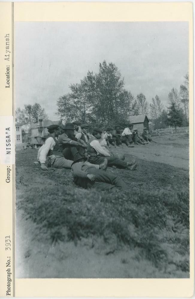 Image representing photograph.
