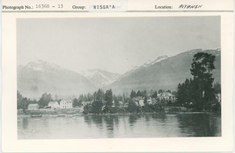 Image representing photograph.
