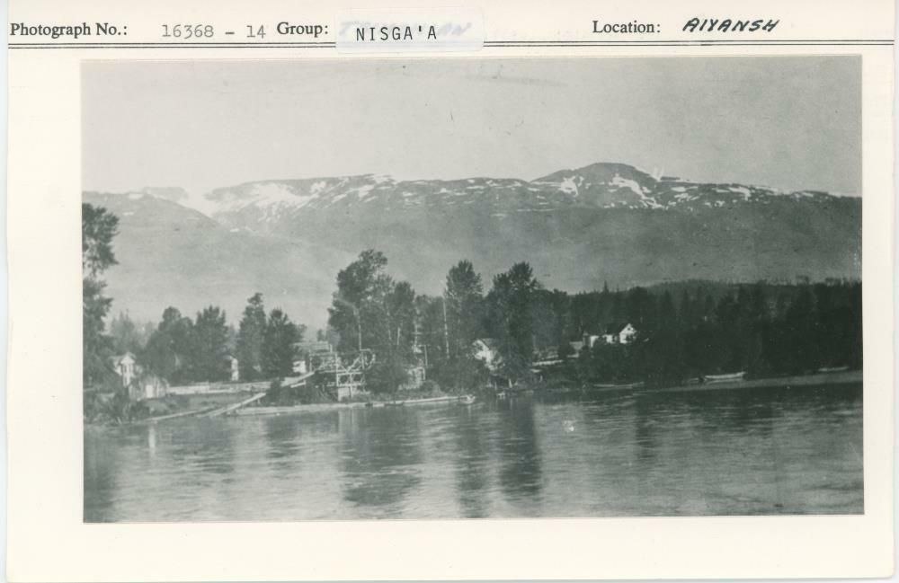 Image representing photograph.