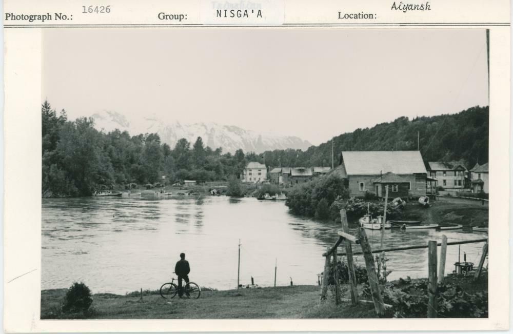 Image representing photograph.