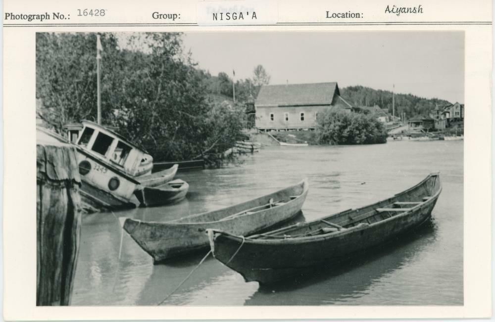 Image representing photograph.