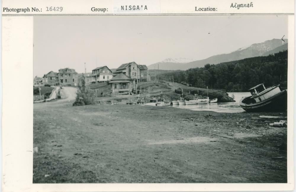 Image representing photograph.