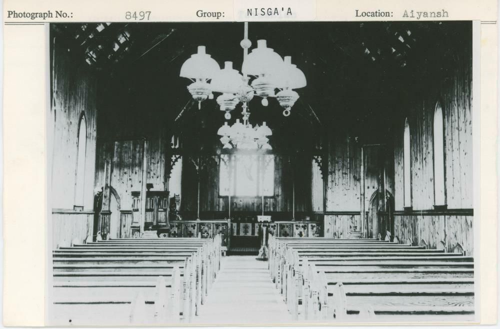 Image representing photograph.