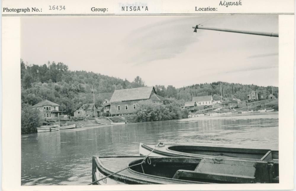 Image representing photograph.