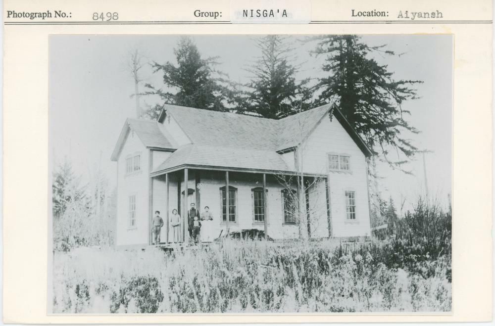 Image representing photograph.