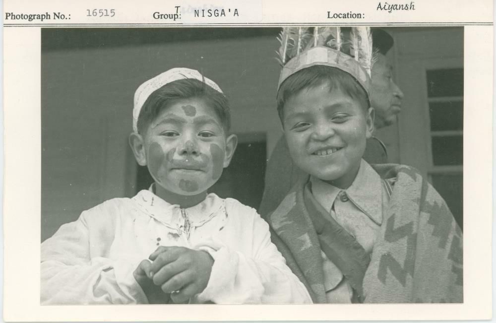 Image representing photograph.