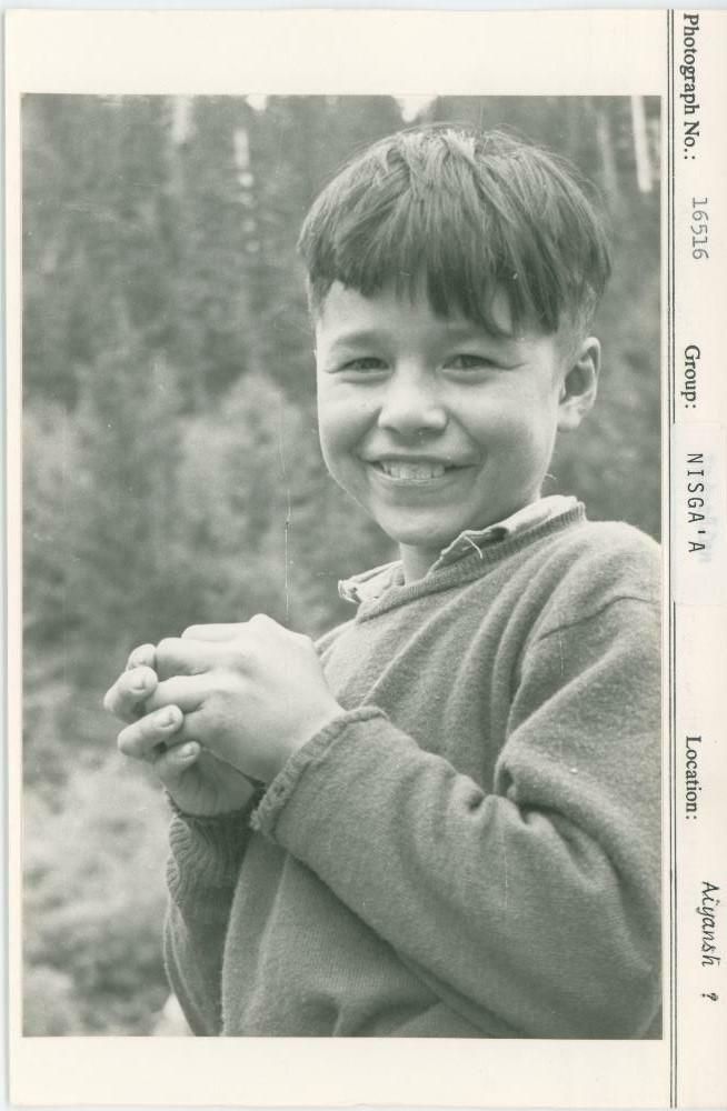 Image representing photograph.