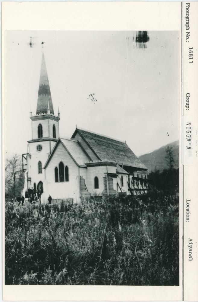 Image representing photograph.