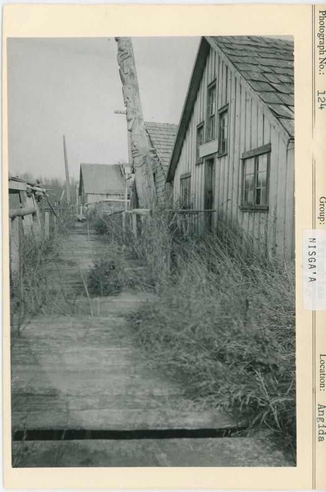 Image representing photograph.