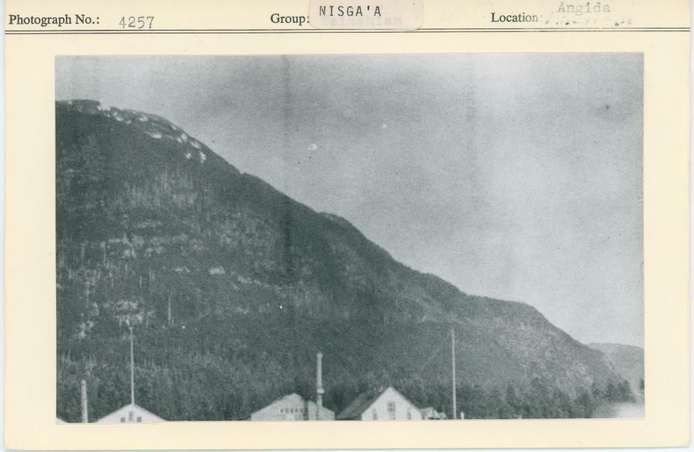 Image representing photograph.