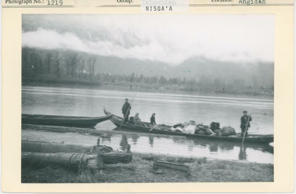 Image representing photograph.