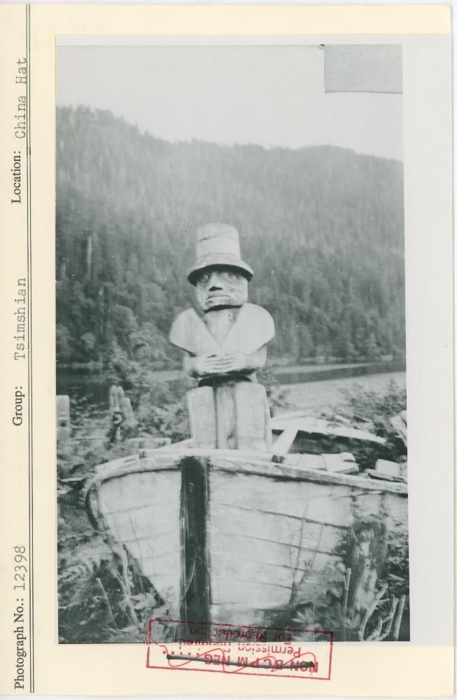 Image representing photograph.