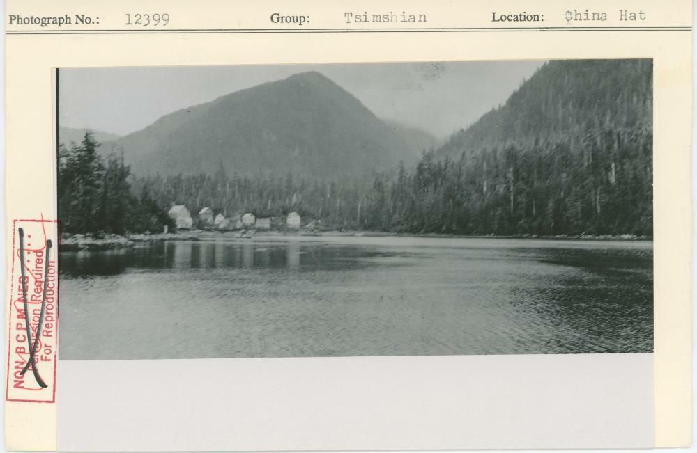 Image representing photograph.