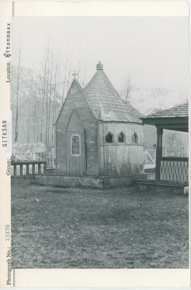 Image representing photograph.