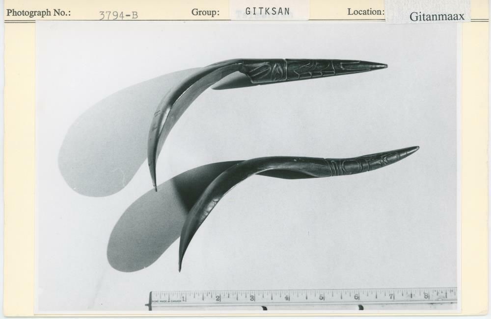 Image representing photograph.