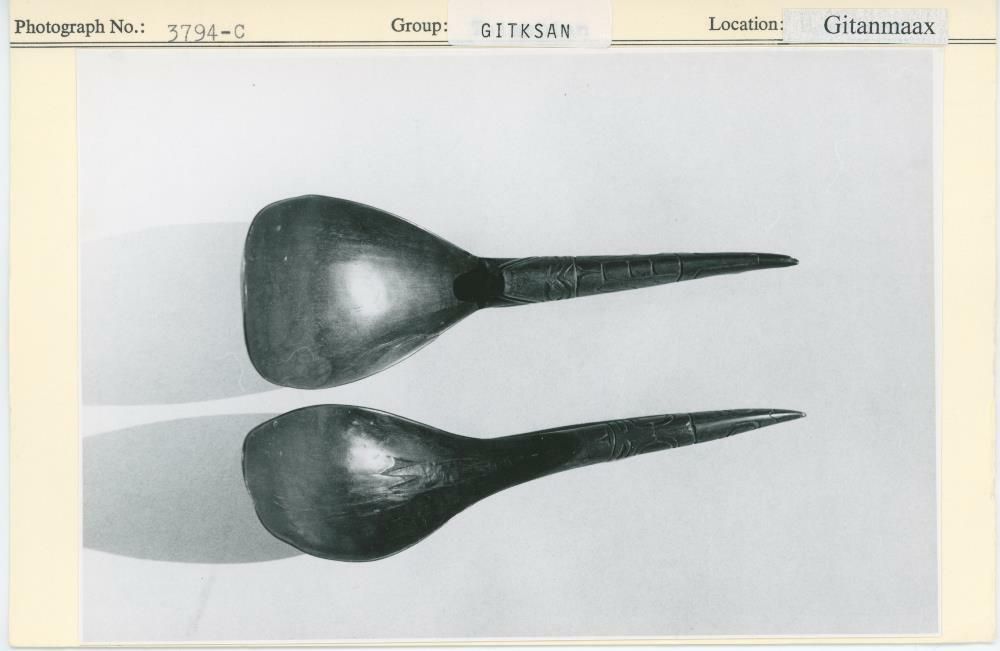 Image representing photograph.