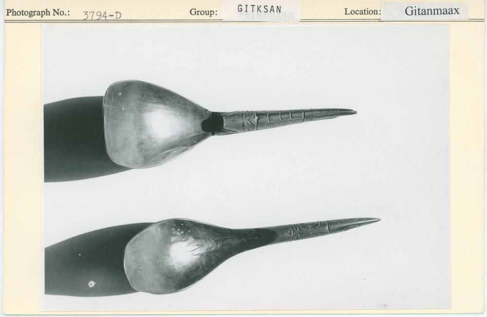 Image representing photograph.