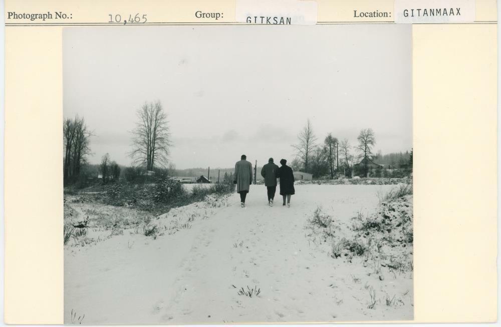 Image representing photograph.