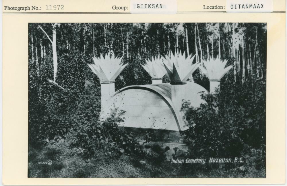 Image representing photograph.