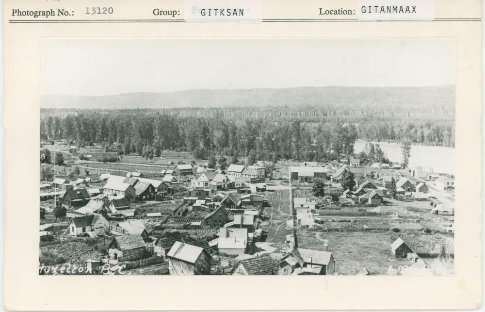 Image representing photograph.