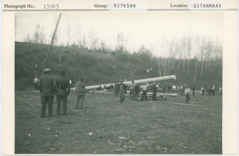 Image representing photograph.