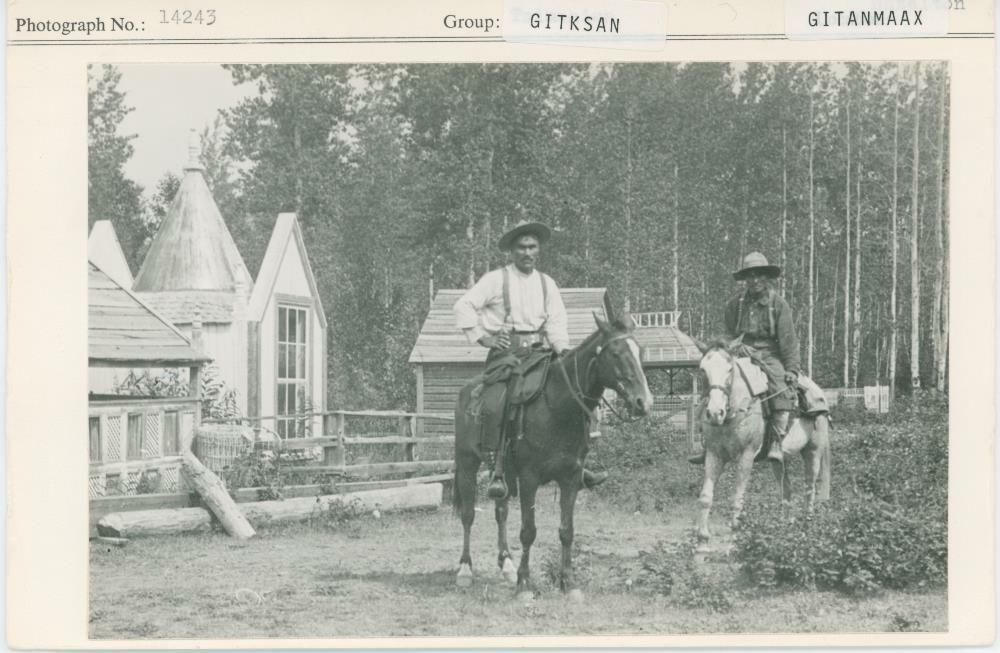 Image representing photograph.