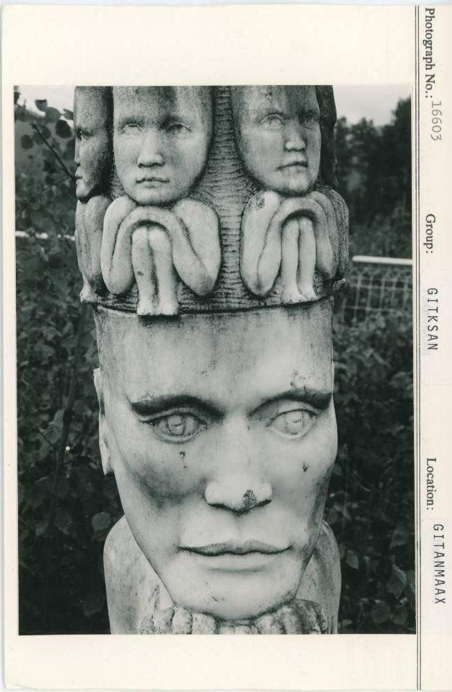 Image representing photograph.