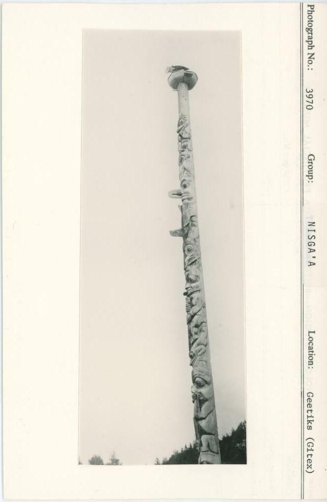 Image representing photograph.