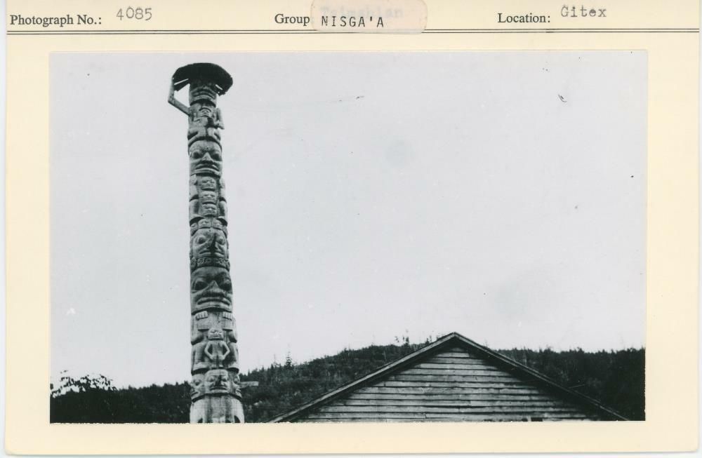 Image representing photograph.