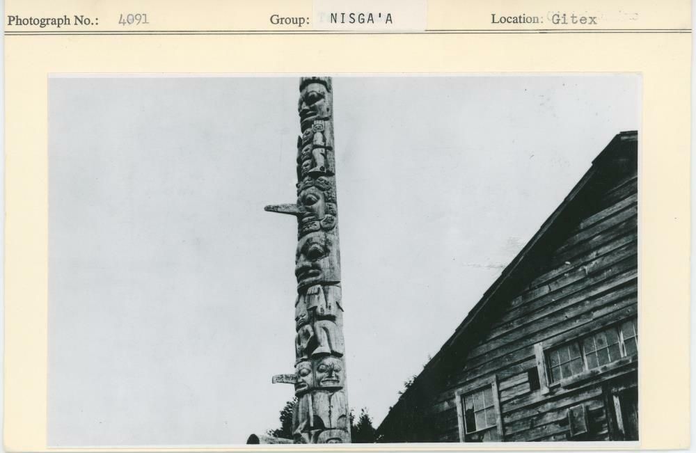 Image representing photograph.