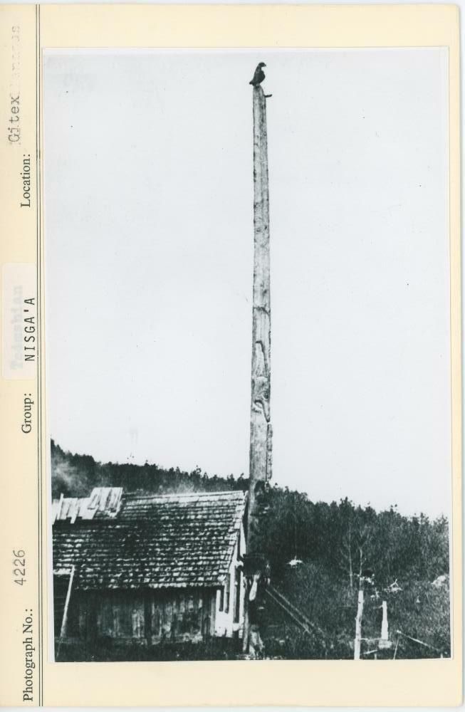 Image representing photograph.
