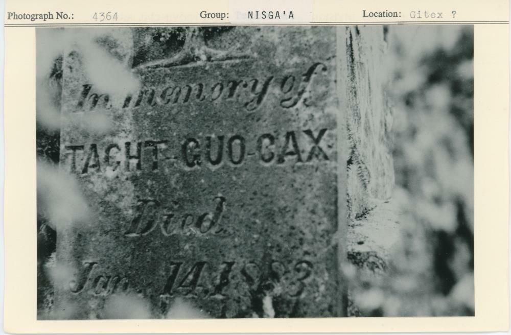 Image representing photograph.