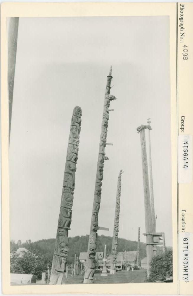Image representing photograph.