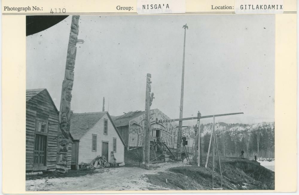 Image representing photograph.