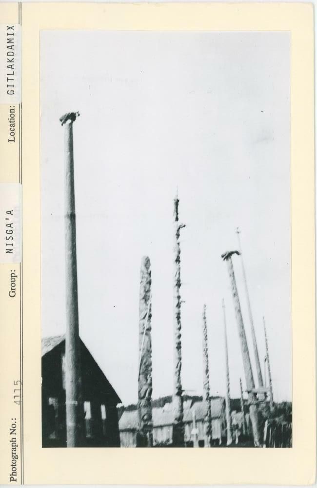 Image representing photograph.