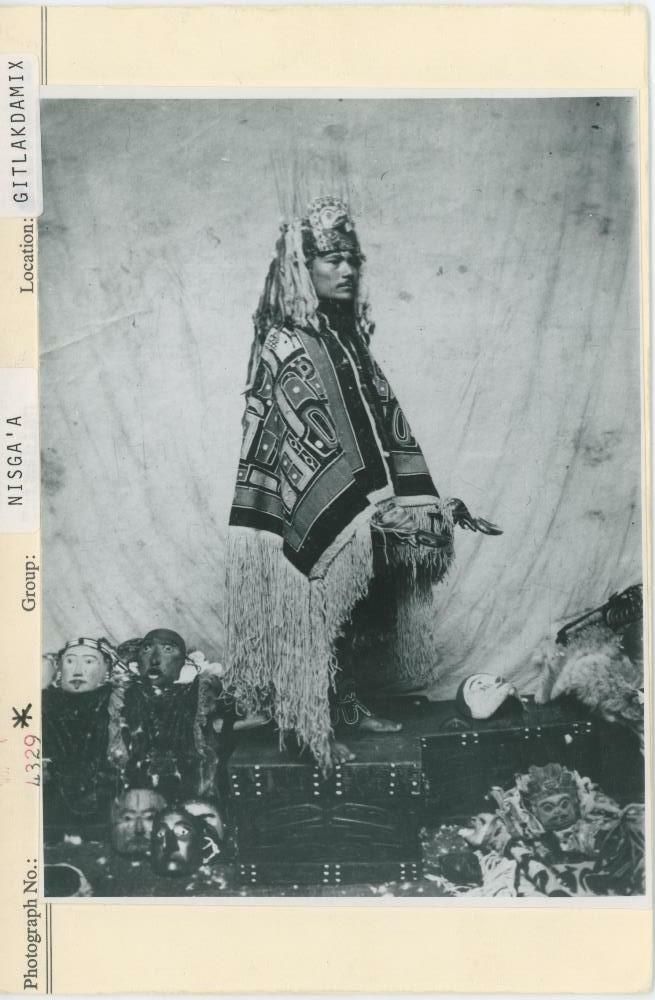 Image representing photograph.