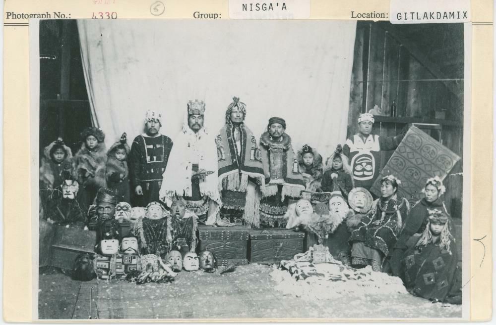 Image representing photograph.