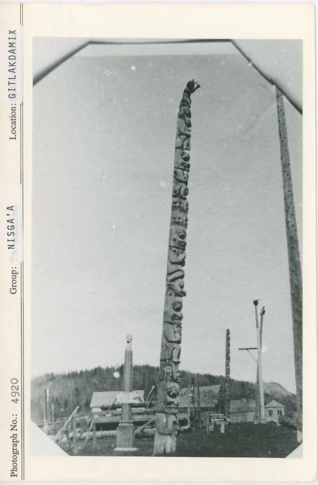 Image representing photograph.