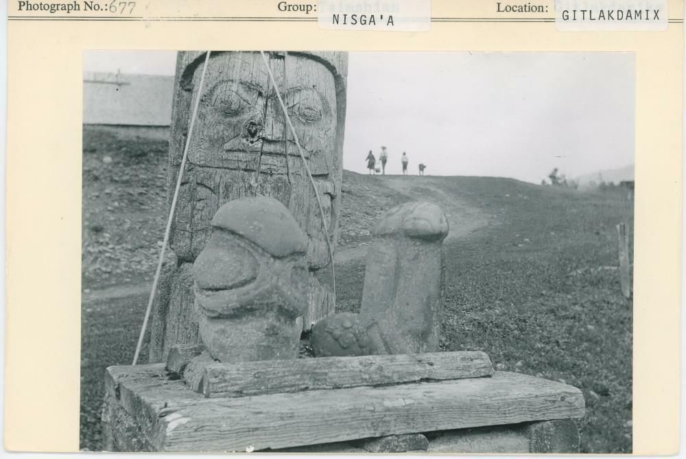 Image representing photograph.