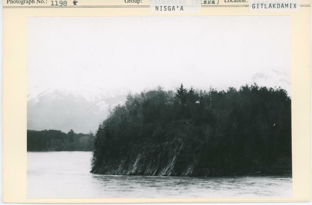 Image representing photograph.