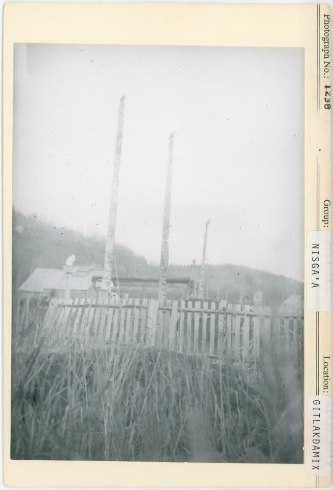 Image representing photograph.