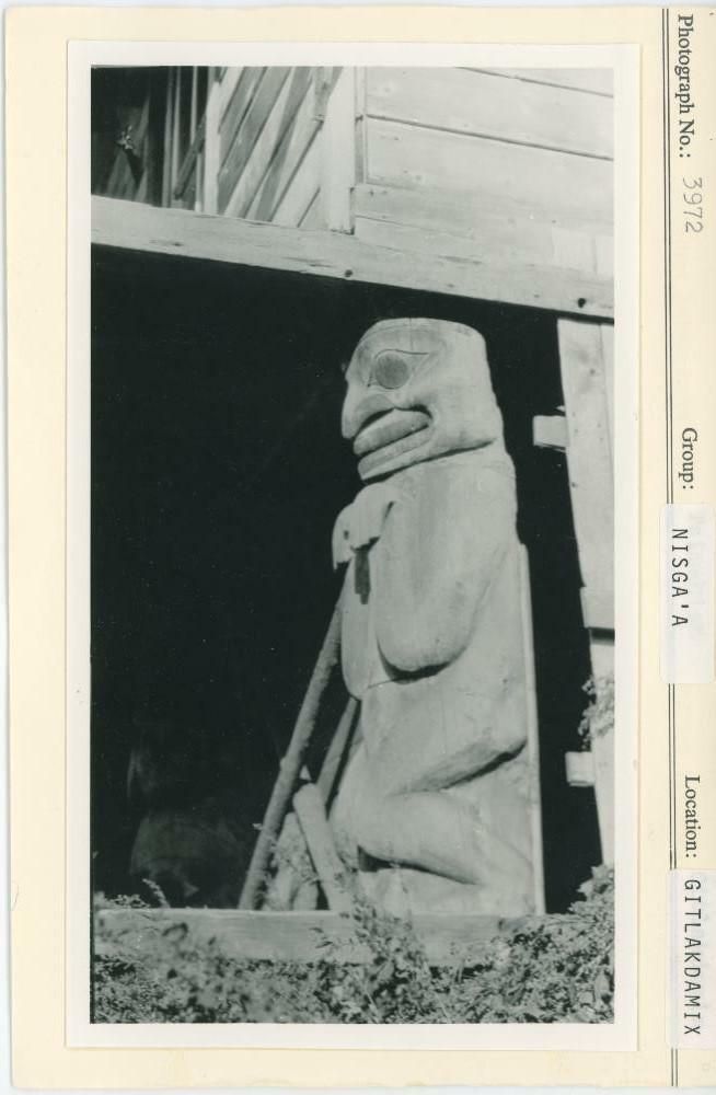 Image representing photograph.
