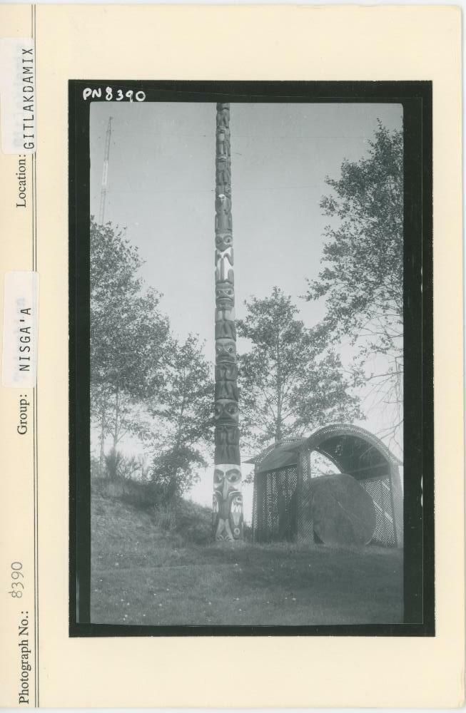 Image representing photograph.